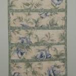 PDF Pattern for File Folder..